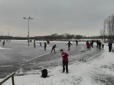 Afbeelding 215.jpg